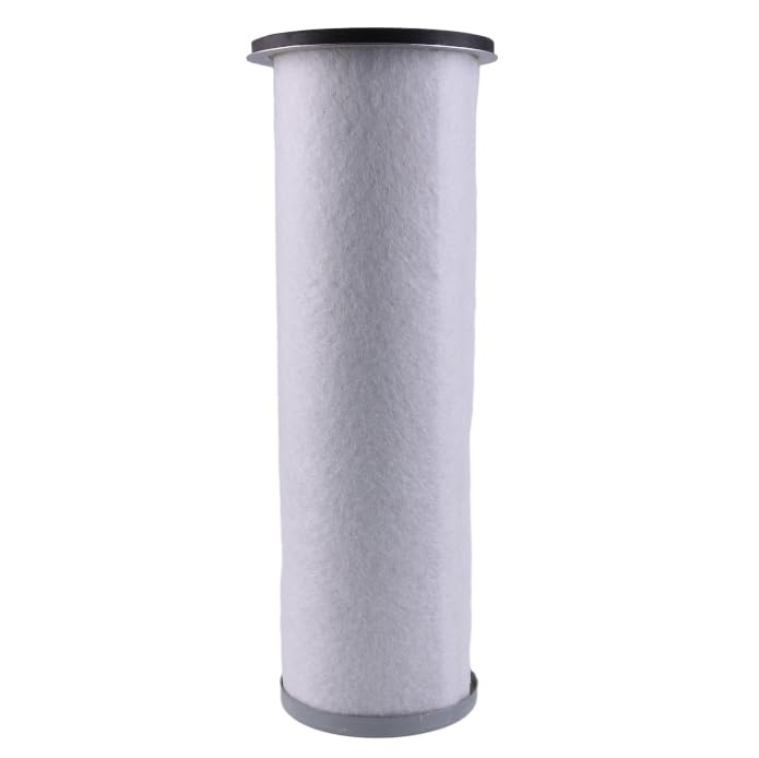 Amazon.com: DVPARTS Air Filter, Inner E9NN9R500AB 82003739  