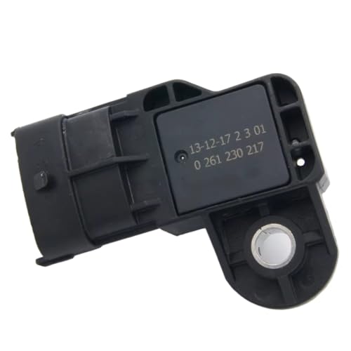Capteur MAP pour Civic 7 2001-2005 - Capteur pression d'admission collecteur 0261230217