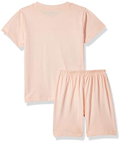 Image of Bumchums baby-boys Clothing Set