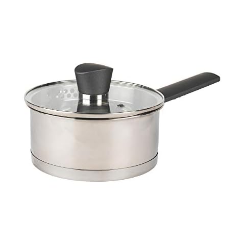 Casserole Russell Hobbs RH01162EU Cover