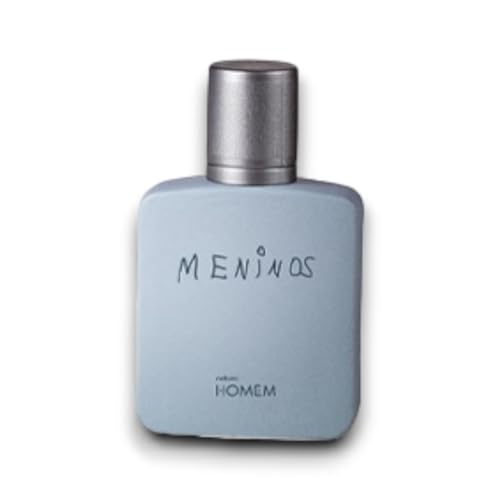 Natura, Perfume Homem Meninos Desodorante Colônia Tradicional 25ml