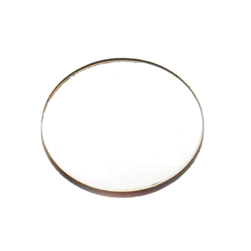 �������ڃ����Y�v���e�N�^�[�EVectorOptics Maverick-II 1x25 GenII (SCRD-72)�p [ACLB-0197]