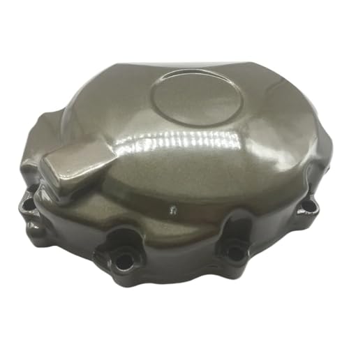 Carter de stator gauche Honda CBR1000RR 2008-2011 couvercle moto
