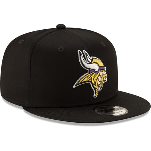 Image of New Era 59FIFTY Toronto Blue Jays MLB 2017 Authentic Collection On Field Game Fitted Cap