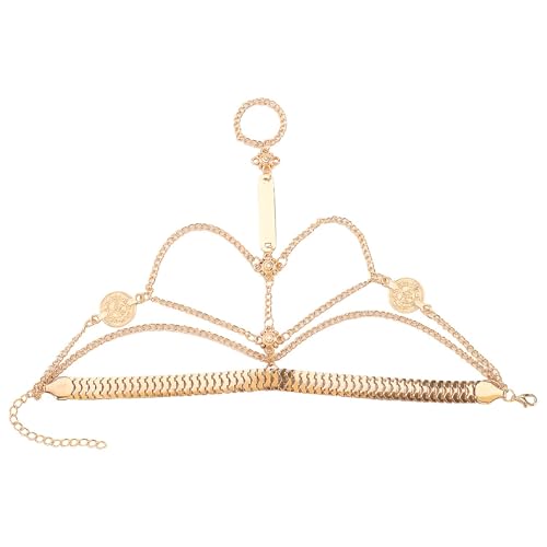 JSGHGDF ���w�t�B���K�[�����N�A�C�A���W���G���[ ���߉\�ȃX�^�b�L���O �t�@�b�V�����I�[�i�����g �J�W���A�� �t�H�[�}�� �C�x���g�ɍœK ���߉\ �d�˂����, One Size, �����̂Ƃ���