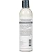 Set of 2 Eden BodyWorks 8 oz. Coconut Shea Leave-In Conditioner bundled by Maven Gifts