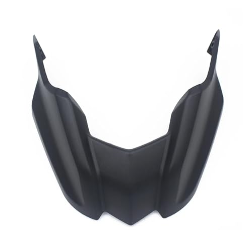 Extension bec moto pour BMW F800GS et F650GS carénage garde-boue avant avant 2008-2013