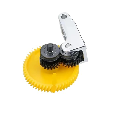 Bambu Lab P1S P1P X1C �J�[�{�� 3D �v�����^�d���|�j�b�P�����b�L���o�@�M�A�A�Z���u���ƌ݊���������܂�