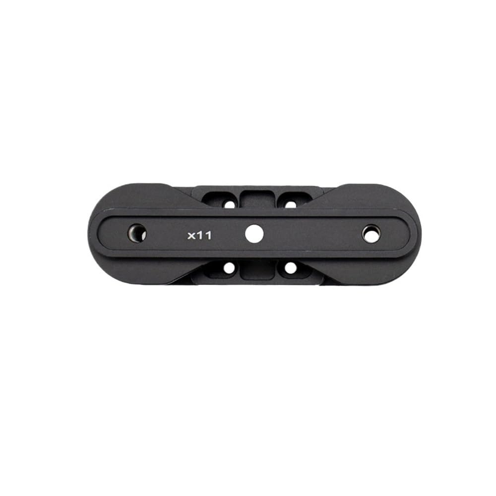 Clips d'hélice Drone X11 pour pièces de drone agricole et maintenance hélice 41135
