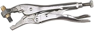 YELLOW JACKET 60667 Refrigerant Recovery Plier