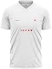 Jersey de Fútbol de Japón 2026 (Local y Visitante) 2