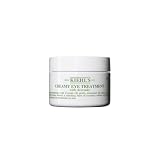 Crema contorno occhi idratante con olio di avocado che nutre delicatamente per uno sguardo fresco, riposato e luminoso. Adatta a tutti i tipi di pelle, anche quelle più sensibili.