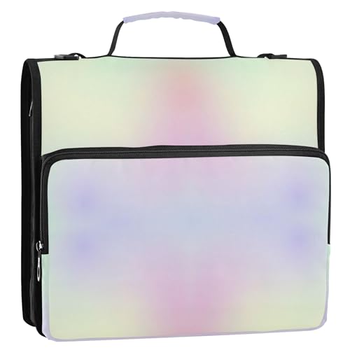 pXeC{[ Of[V 1 1/2C` 3OoC_[ DO Wbp[oC_[ I[KiCU[ L[p[oC_[obO Xgbvt sN [ |[gtHIP[X t