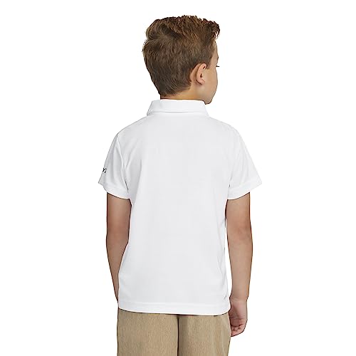 Image of Hurley Performance Polo Shirt