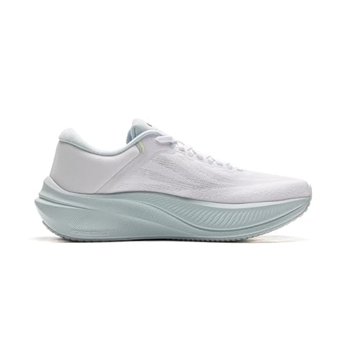 LI-NING YUEYING5 Women Running Shoes Lightweight Cushioning Protection Sports Sneakers ARHV0163