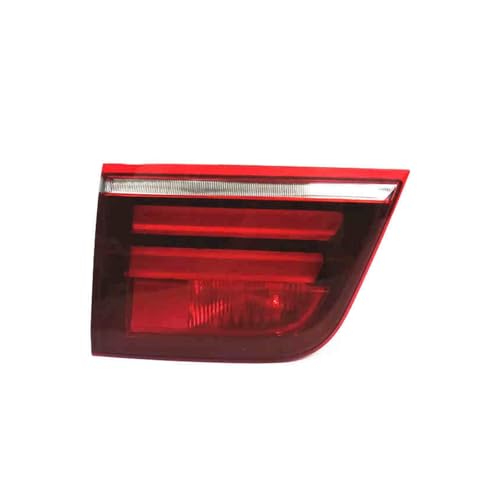 Feu arrière extérieur gauche pour BMW X5 E70 2011-2013 - 5