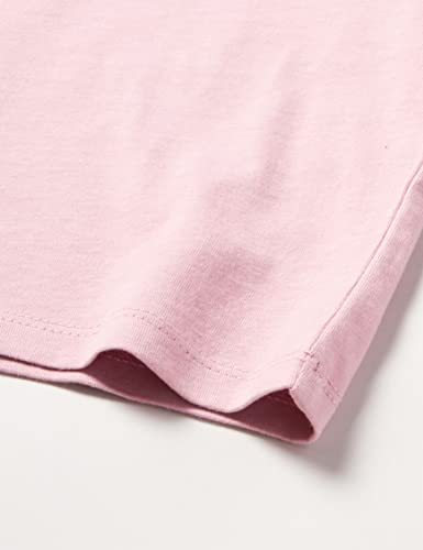 s.Oliver 405.10.111.12.130.2107363 baby-meisjes T-Shirt - Image 5