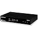 Produktbild Sagemcom DS81HD TNTSAT HD Satellitendecoder Schwarz