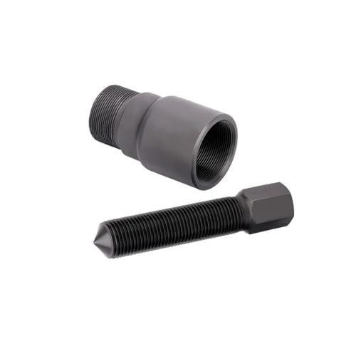 Tendeur de chaîne de came de 28mm pour stopper l'usure de distribution