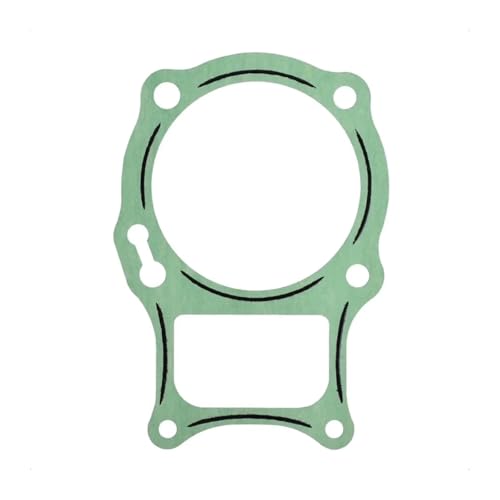 Joint de culasse TRX250EX contre la perte de compression du moteur