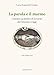 La Parola E Il Marmo. Cimiteri Acattolici Di Livorno Dal Seicento Ad Oggi. Ediz. Italiana E Inglese - 3