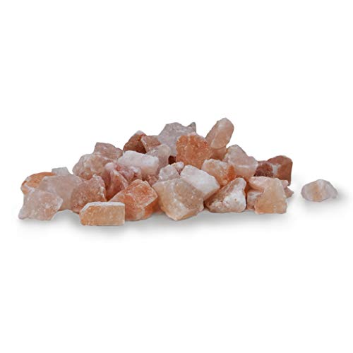 Himalayan Salt Chunks 10 lbs.