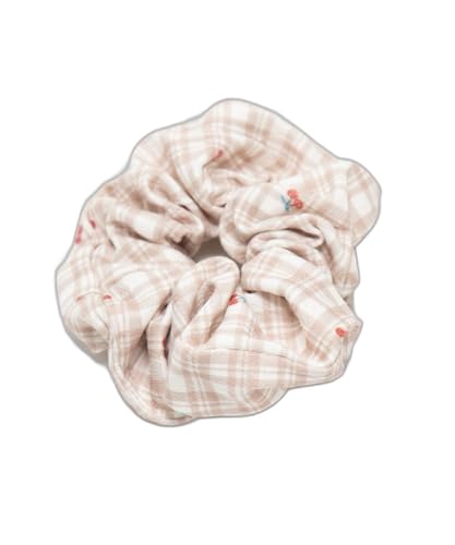 [ウィゴー] L チェリー チェック シュシュ レディース F 柄２