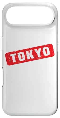  S #2 ^O { aJ x s f炵vo ɂق񂱂  Dy xmR yY AWA X}zP[X iPhone Air p