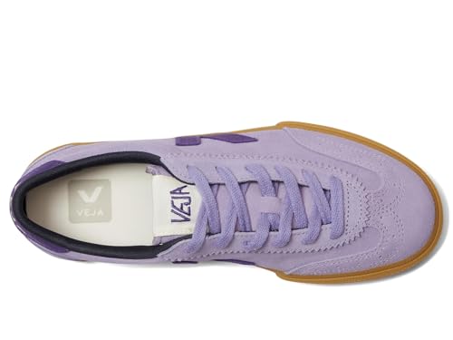 Image of Veja Women's Volley Sneakers
