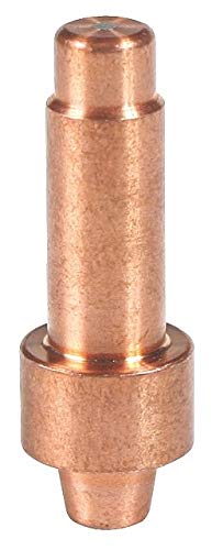 Electrode, XT, 30/40A, PK3