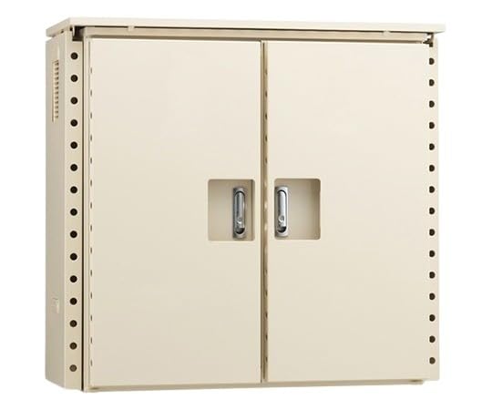 国内作家さま/テディベア（吉田千鶴さま）ミニチュア Supreme Love