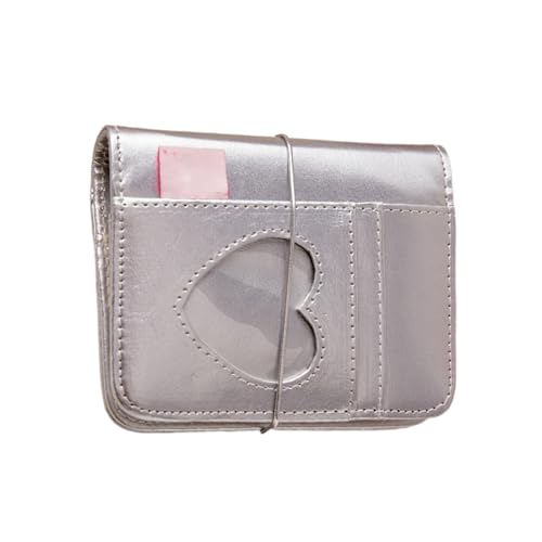 킢m[g - 100 [Y[tm[gpbh - 13.1x10.5cm n[gfUCJo[ tFCNU[ CeBOW[i |  Xg w j s wZ w d  ׋ s