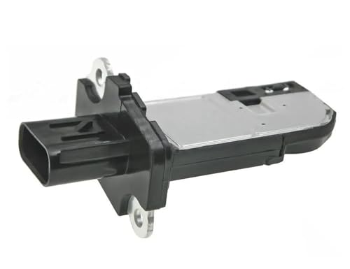 Capteur MAF 8V21-12B579-AA pour Ford B-Max 2012 haute sensibilité