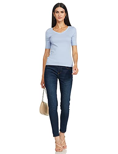 Image of Marks & Spencer Women Blouse