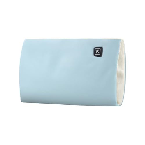 y2025N̓~KizUSB dMnhEH[}[ 3iKx g q[^[ nh}t PUU[ |Pbgt y É ȃGl ItBXEEʋ΁Eʊwp (u[)