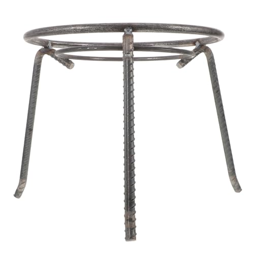 MERRYHAPY Pg X^h Or X`[ Eh ƒp bN |[^u X`[ bN Eh |bg {C[ Lv