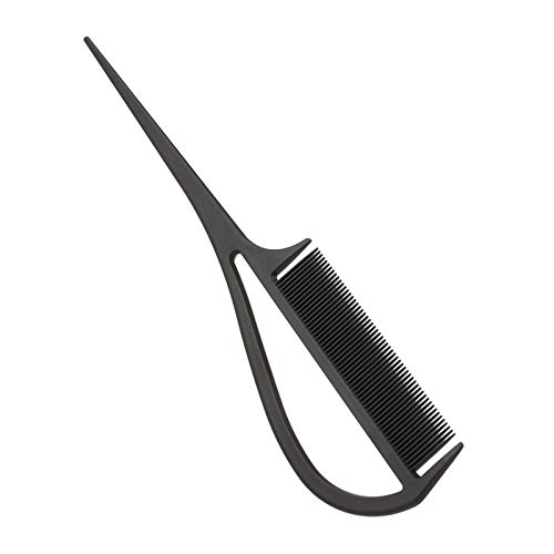 Fylsdes Pettini da Parrucchiere Denti Teasing