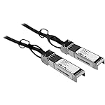 5m-SFP-10GbE-Cable