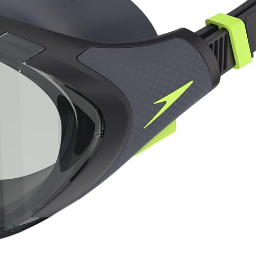 Image of Speedo Unisex-Adult Swim Goggle Biofuse 2.0