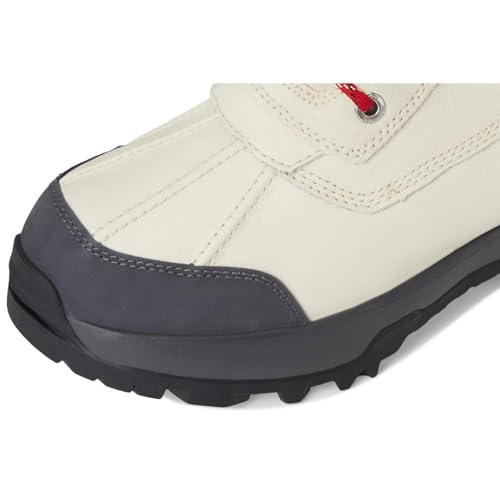 UGG Women's Adirondack Boot Xxv Snow2