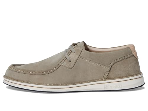 Birkenstock Men's Pasadena Loafers4