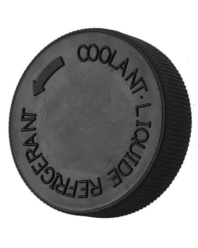Bouchon de liquide de refroidissement étanche 21712-79900 NV200