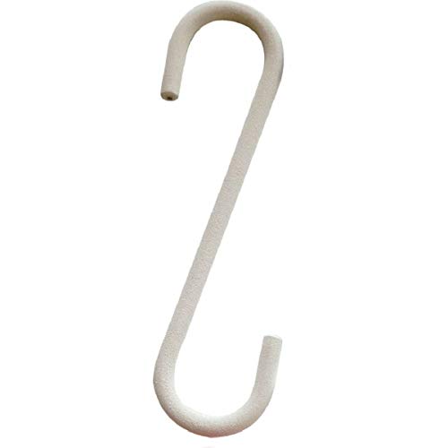 カーボーイ ソフトSカン 200 アイボリー SS107