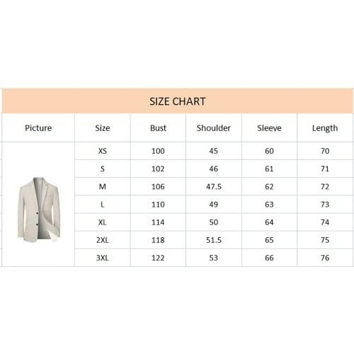 Blazer masculino de casamento, slim fit, liso, ternos de negócios, jaqueta, para jantar, smoking, 2