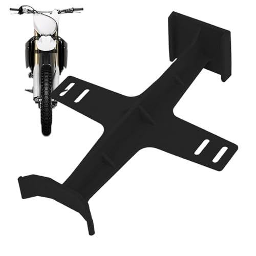 Protector de horquilla para motocross y accesorios de modificación de suspensión
