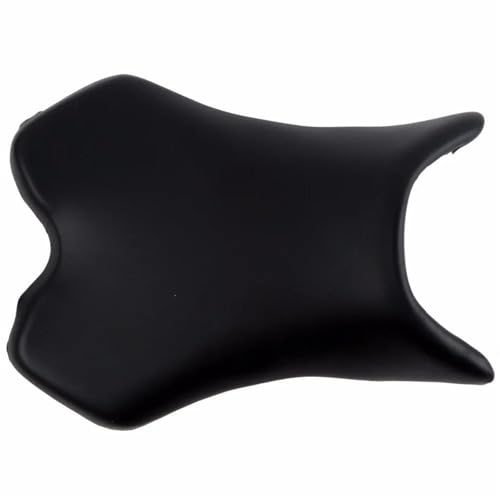 Coussin de selle avant Yamaha R1 2007-2008 avec mousse ergonomique haute densité