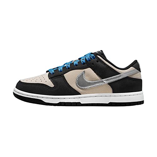 Image of Nike Men's Dunk Low Sneakers