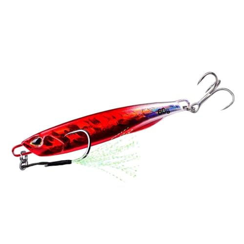 TYVAYAGE  ^A[ WO ނp dʋ Ή ݌n  tbNt X[WMO Cނ   [sAi]