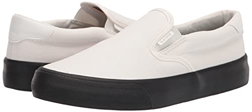 Image of Lugz womens Sneaker