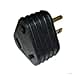 TRC Surge Guard 09522TR08 Adapter